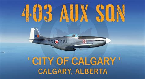 city of calgary livery.